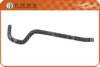 RENAU 7700414021 Radiator Hose